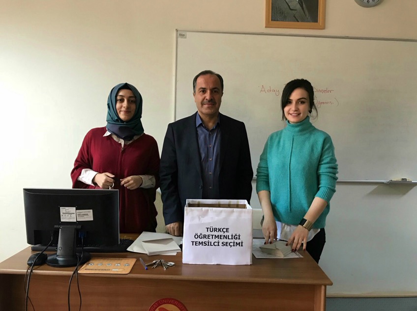 öğrenci temsilciliği.JPG